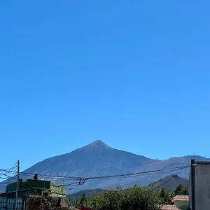 C San Jose De Llanos , San Jose De Los Llanos España